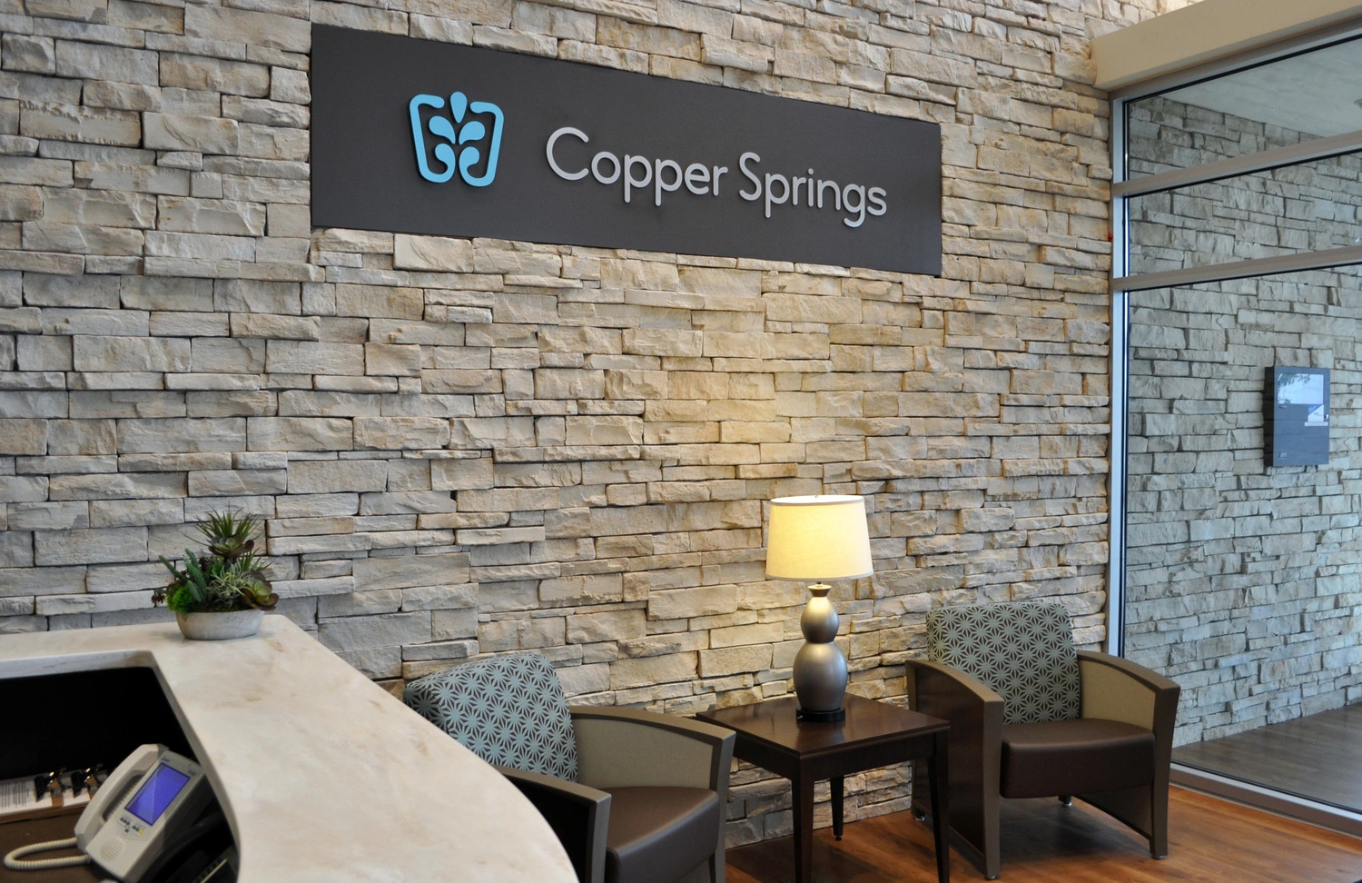 copper-springs-gallery-4.jpg