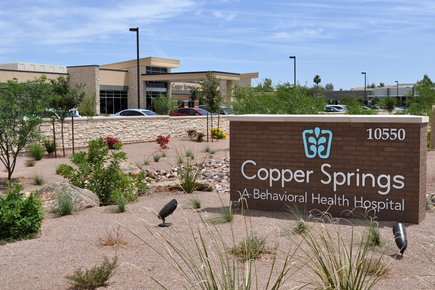 copper-springs-gallery.jpg