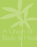 CORE - Center of Relational Empowerment, PC Image