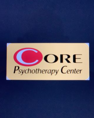 Core Psychotherapy Center, Ltd. Image