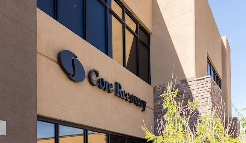 core-recovery-gallery-2.jpg
