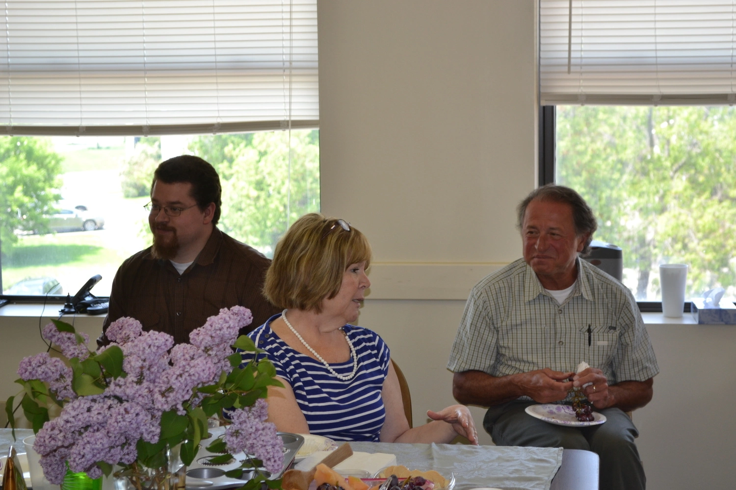 cornerstone-behavioral-healthcare-gallery-4.jpg