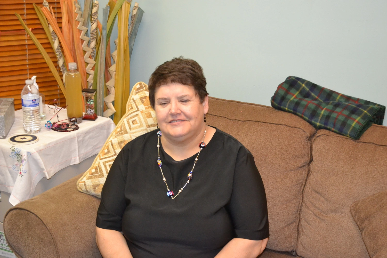cornerstone-behavioral-healthcare-gallery.jpg