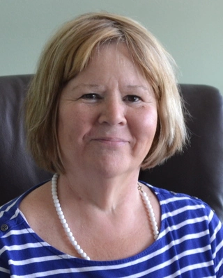 Cornerstone Behavioral Healthcare Image