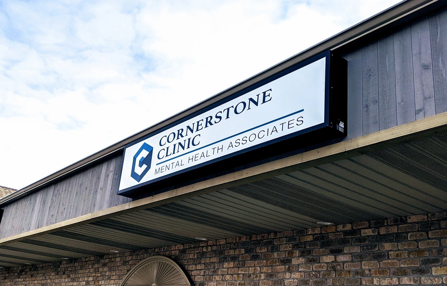 cornerstone-clinic-gallery-3.jpg