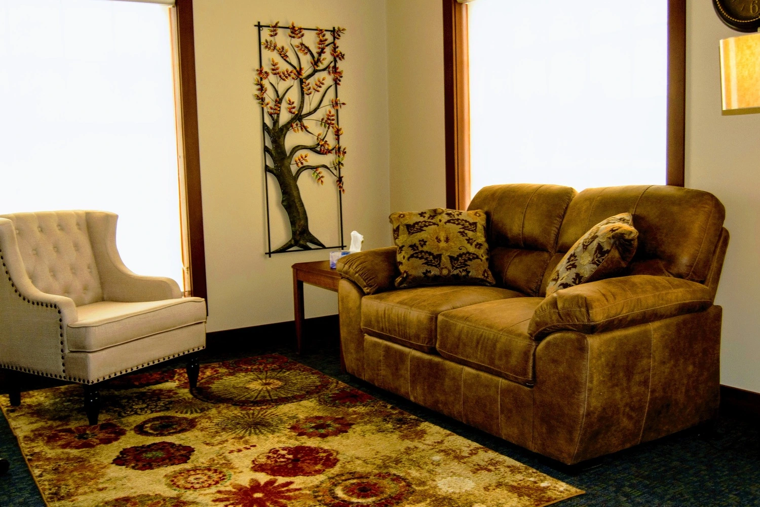 cornerstone-clinic-gallery-4.jpg