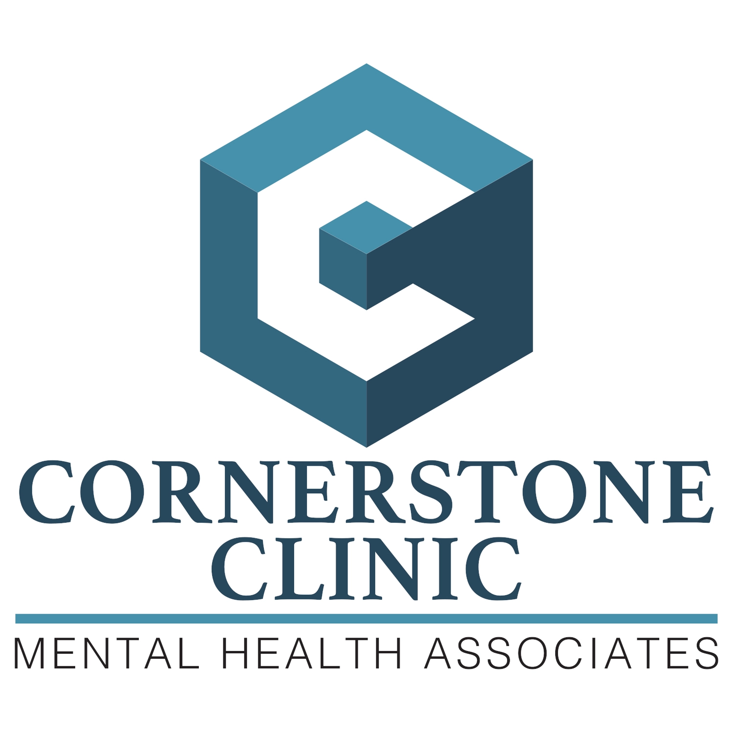 cornerstone-clinic-gallery.jpg