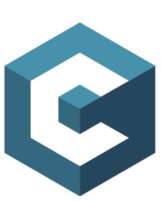 Cornerstone Clinic Image
