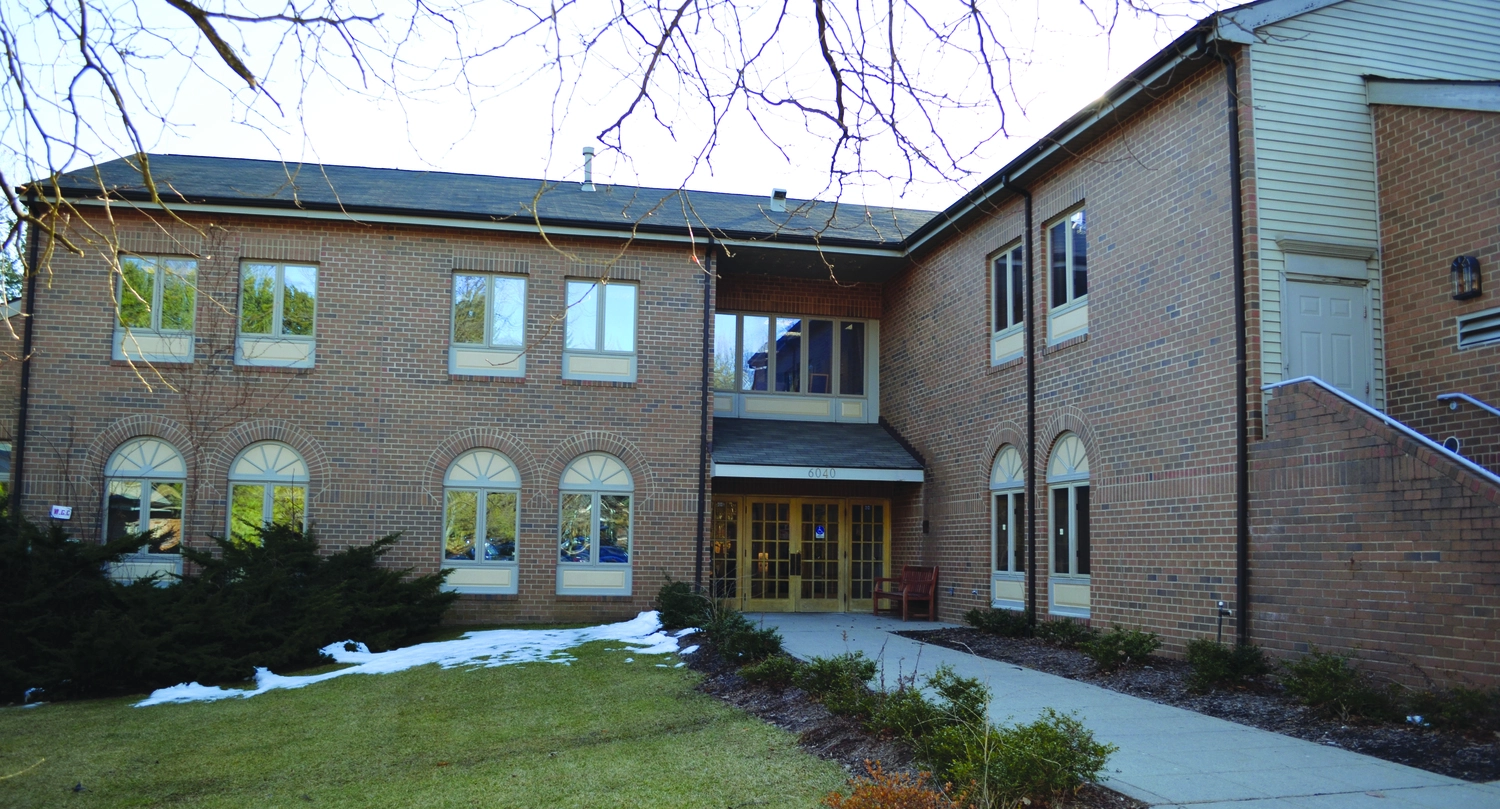 cornerstone-montgomery-gallery-1.jpg