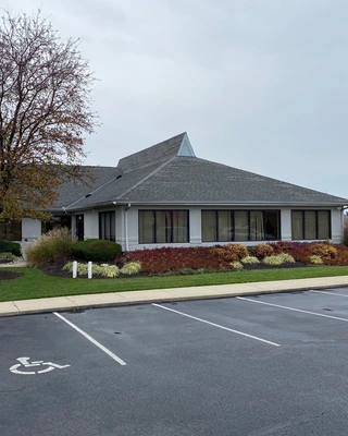 Counseling Alliance (TM) Image