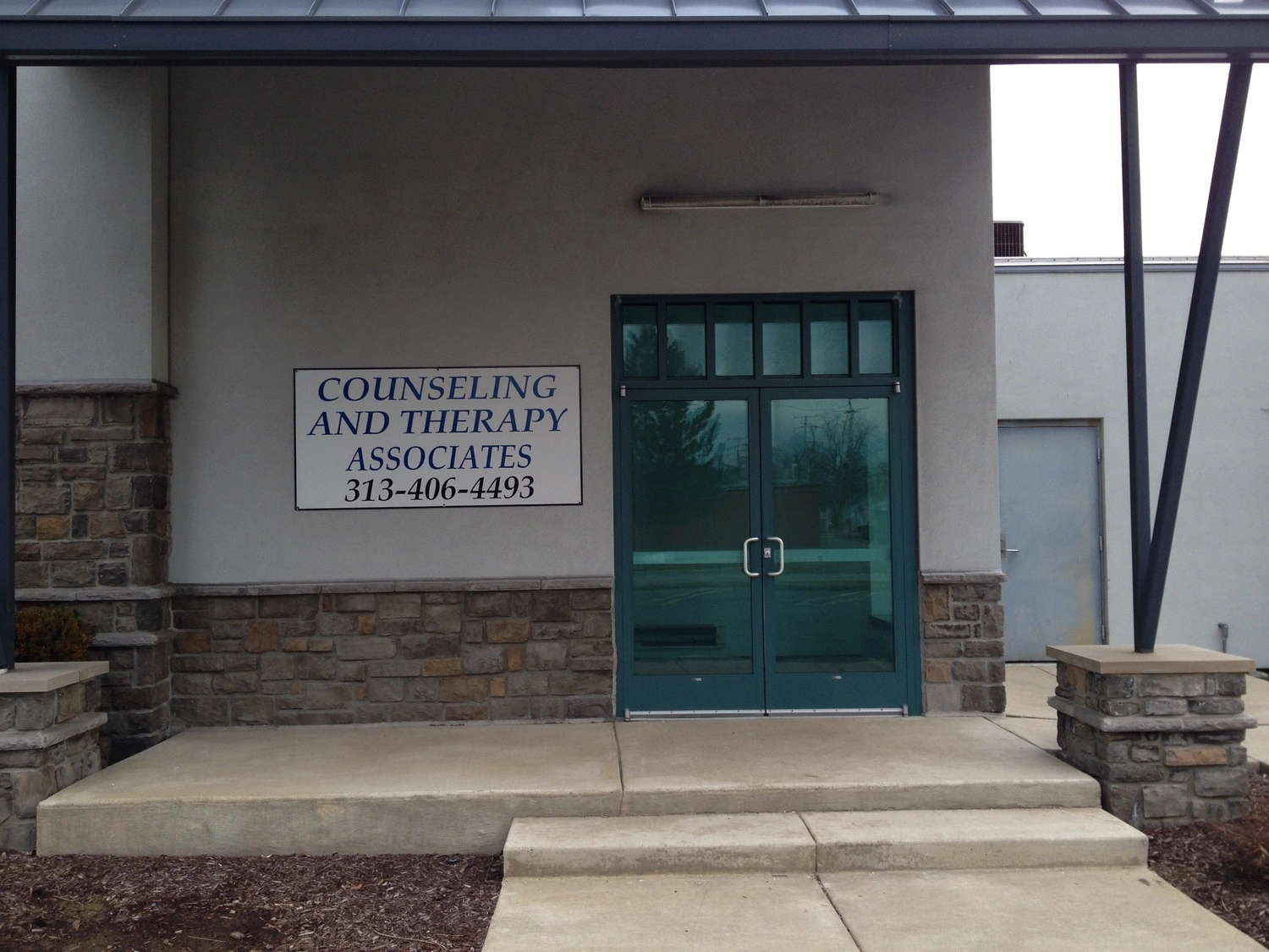 counseling-and-therapy-associates-gallery-1.jpg
