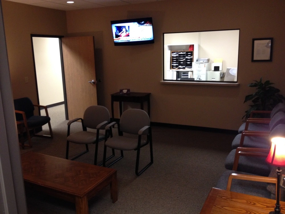 counseling-and-therapy-associates-gallery-2.jpg