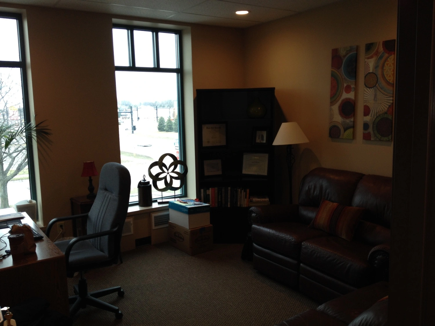 counseling-and-therapy-associates-gallery-4.jpg