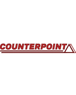 Counterpoint Recovery, LLC Image