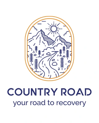 Country Road Recovery Center Image