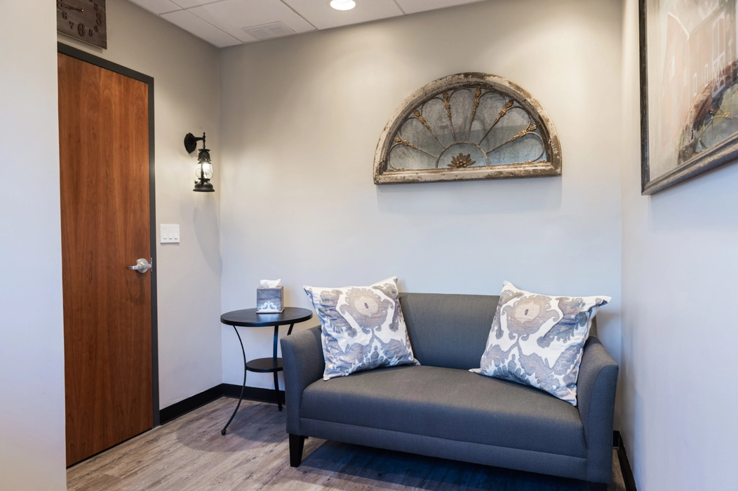 courage-to-connect-mental-health-center-gallery-3.jpg