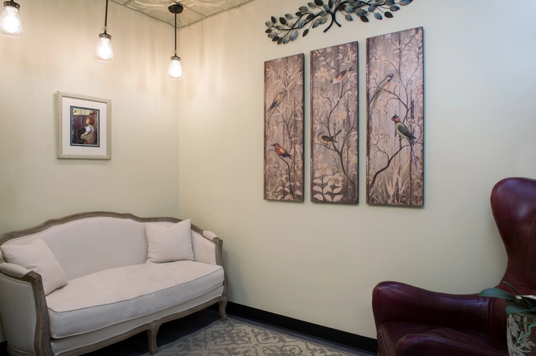 courage-to-connect-mental-health-center-gallery-4.jpg