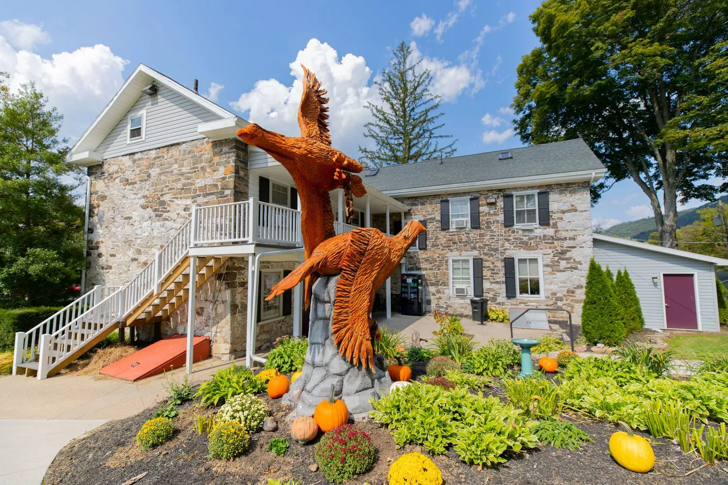 cove-forge-behavioral-health-adult-outpatient-gallery.jpg