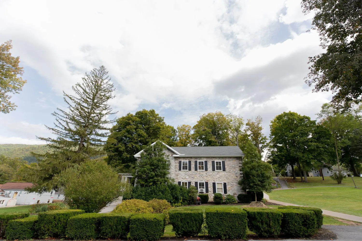 cove-forge-behavioral-health-adult-residential-gallery-3.jpg