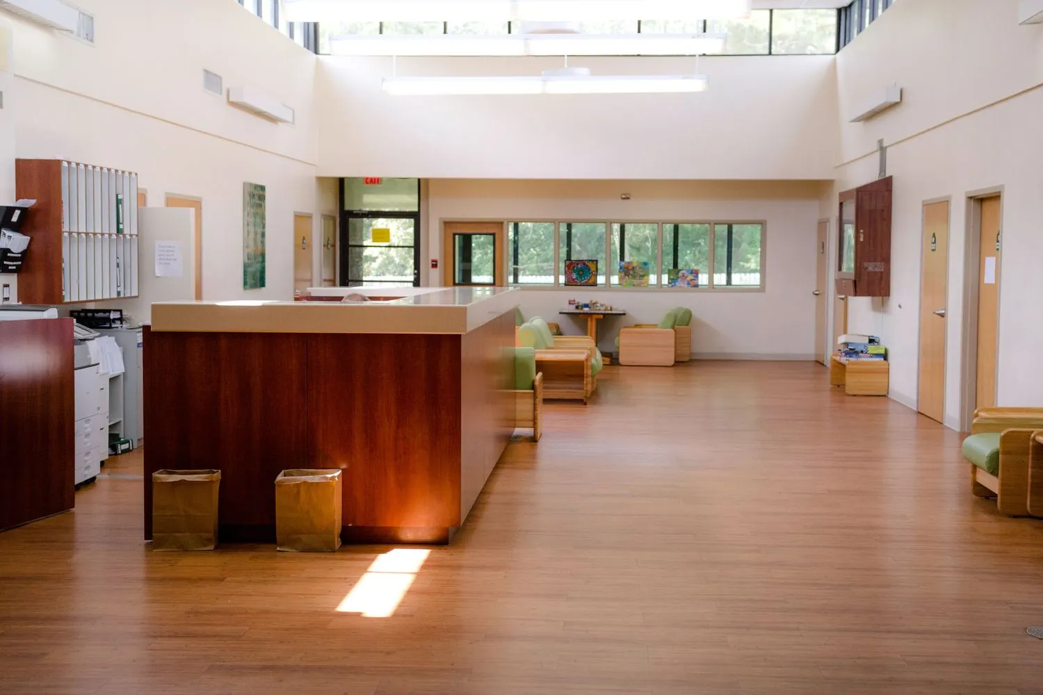 covington-behavioral-health-adult-inpatient-gallery-1.jpg