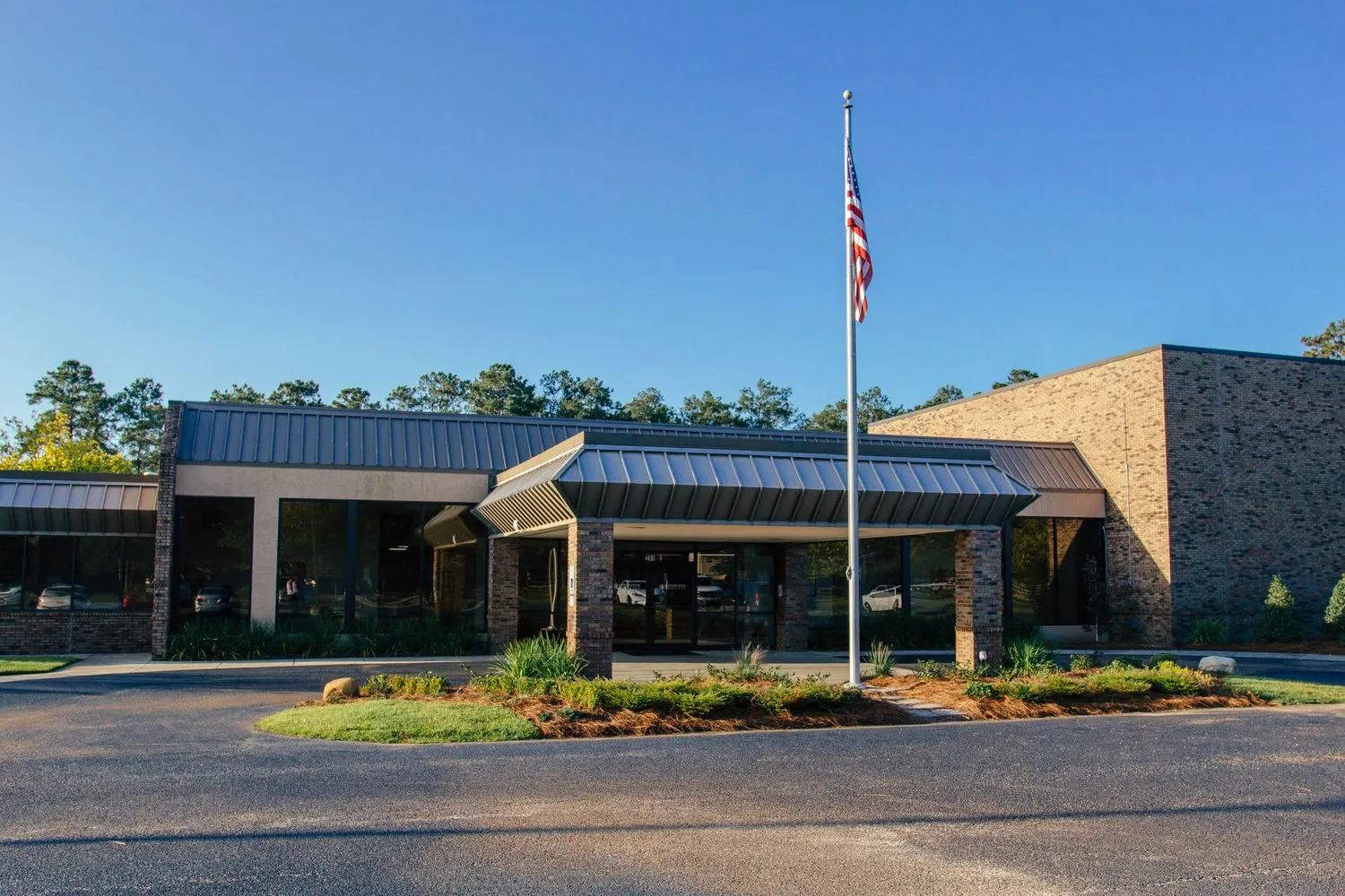 covington-behavioral-health-adult-inpatient-gallery.jpg
