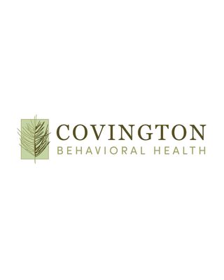 Covington Behavioral Health - Adult Inpatient Image