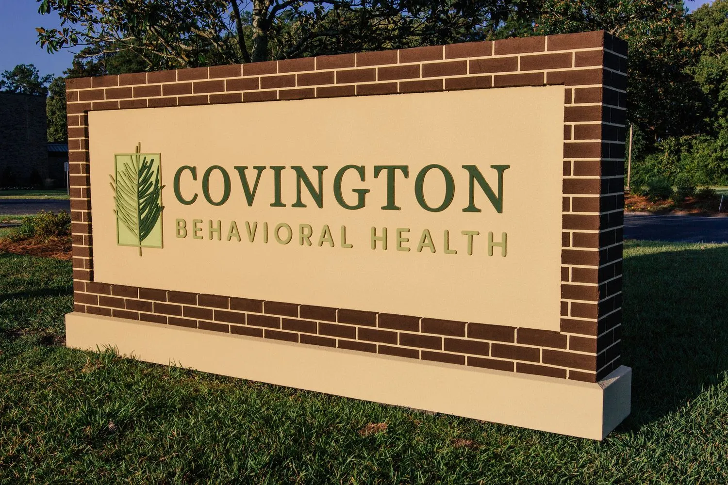covington-behavioral-health-adult-outpatient-gallery.jpg