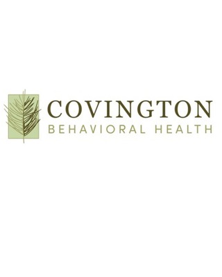 Covington Behavioral Health - Adult Outpatient Image