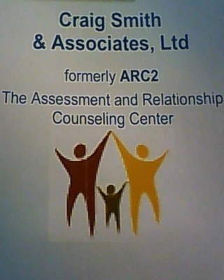 Craig Smith & Associates, Ltd Image