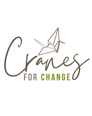 Cranes For Change Image