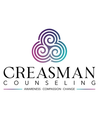 Creasman Counseling, PLLC Image
