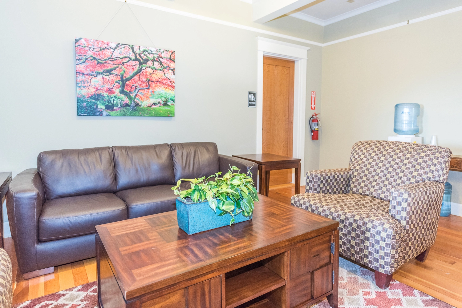 crestview-recovery-gallery-4.jpg