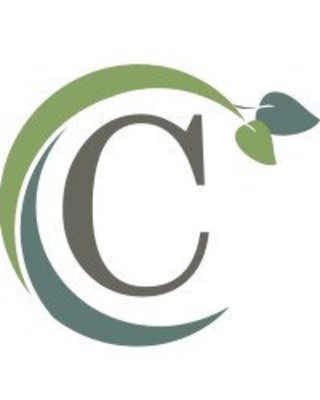 Crestwyn Behavioral Health Hospital Image