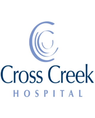 Cross Creek Hospital - Adult Inpatient Image
