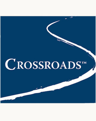 Crossroads Back Cove Women's Residential Program Image
