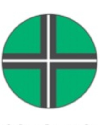 Crossroads Counseling Services Image