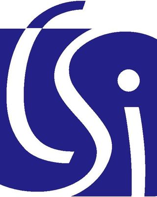 CSI- Mental Health Image