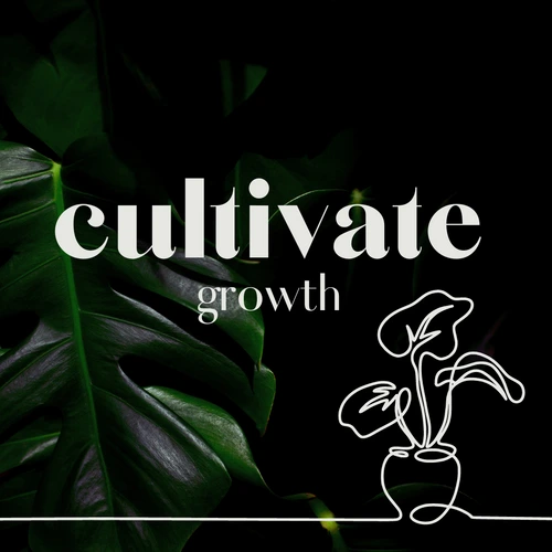 cultivate-counseling-and-wellness-gallery-1.png