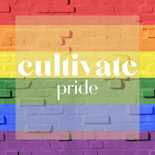 cultivate-counseling-and-wellness-gallery-4.png