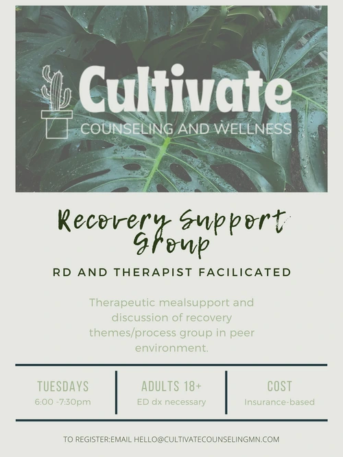cultivate-counseling-and-wellness-gallery.png