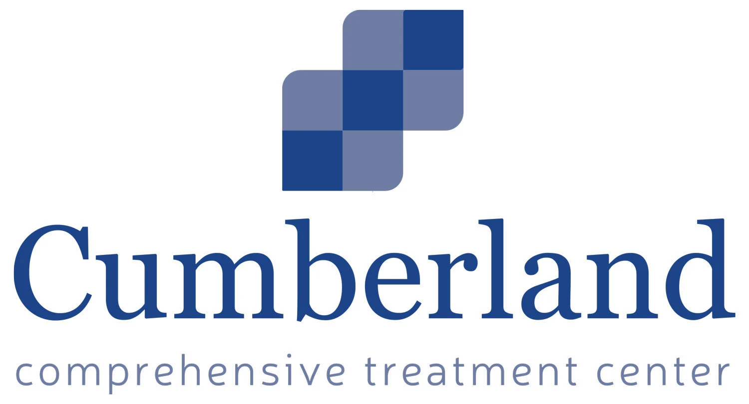 cumberland-comprehensive-treatment-center-gallery.jpg