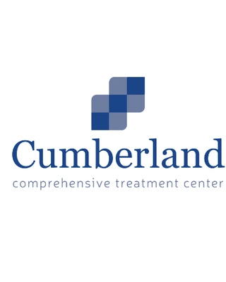 Cumberland Comprehensive Treatment Center Image