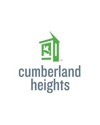Cumberland Heights - Jackson Image