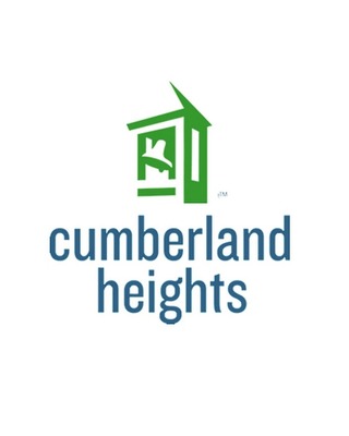 Cumberland Heights - Knoxville Image