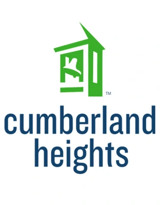 Cumberland Heights Treatment Center Image