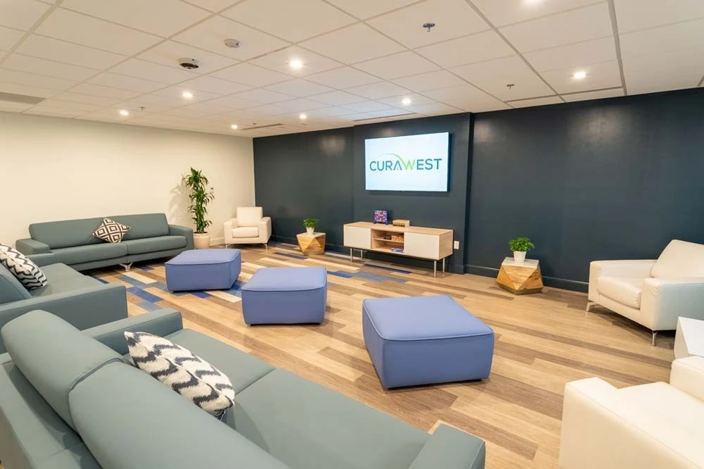 curawest-detox-residential-addiction-treatment-gallery.jpg