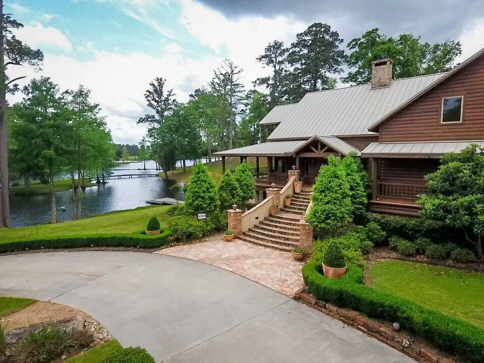 cypress-lake-recovery-gallery-3.jpg