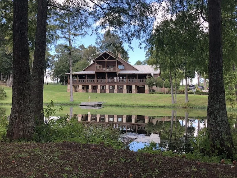 cypress-lake-recovery-gallery-4.jpg