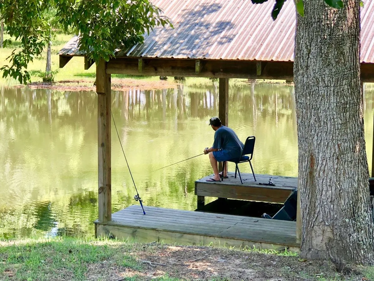 cypress-lake-recovery-gallery.jpg