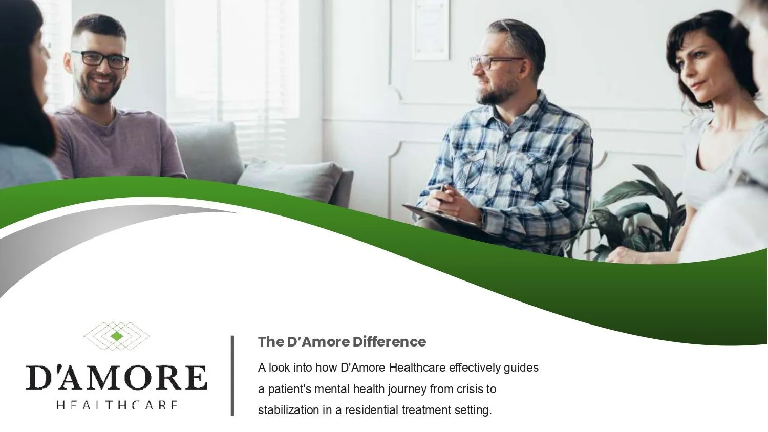 damore-mental-health-gallery-1.jpg